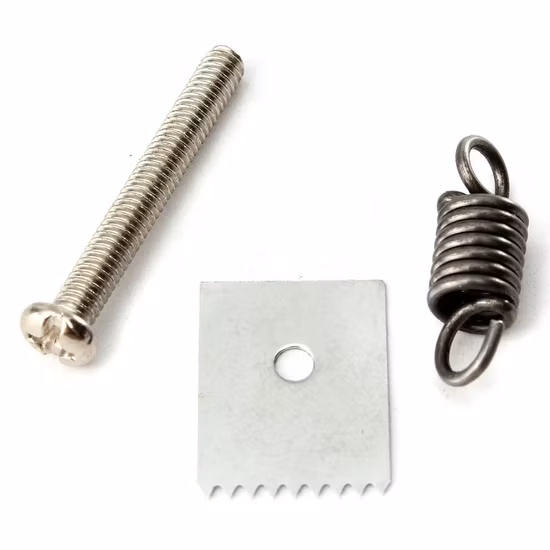 20: 1 Implantat-Winkelstück, NSK-Modell, langsames Dentalhandstück, Edelstahl, E-Typ, Connect-Implantat-Motorwerkzeuge