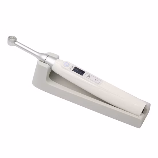 Dental Suppliers Dental Light Cure Lamp Composite Resin Machine LED Curing Light Dental Equipment