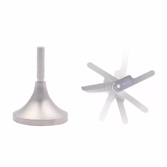 Max Dental Handstück-Set Handstück-Set