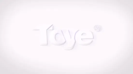 Beliebtes kabelloses LED-Härtungslicht für die Zahnheilkunde mit Erkennungsfunktion