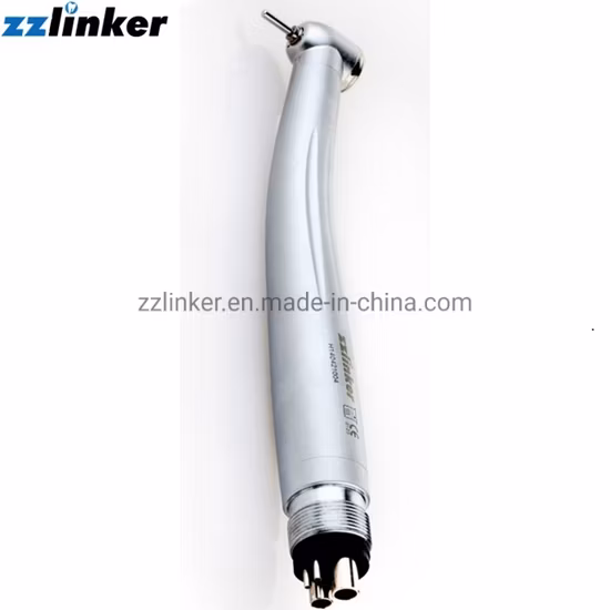 Handstücklager/NSK-Handstück/Sr144z-Hochgeschwindigkeitshandstück